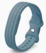 Fitbit band