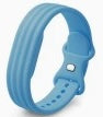 Fitbit band