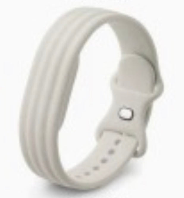 Fitbit band