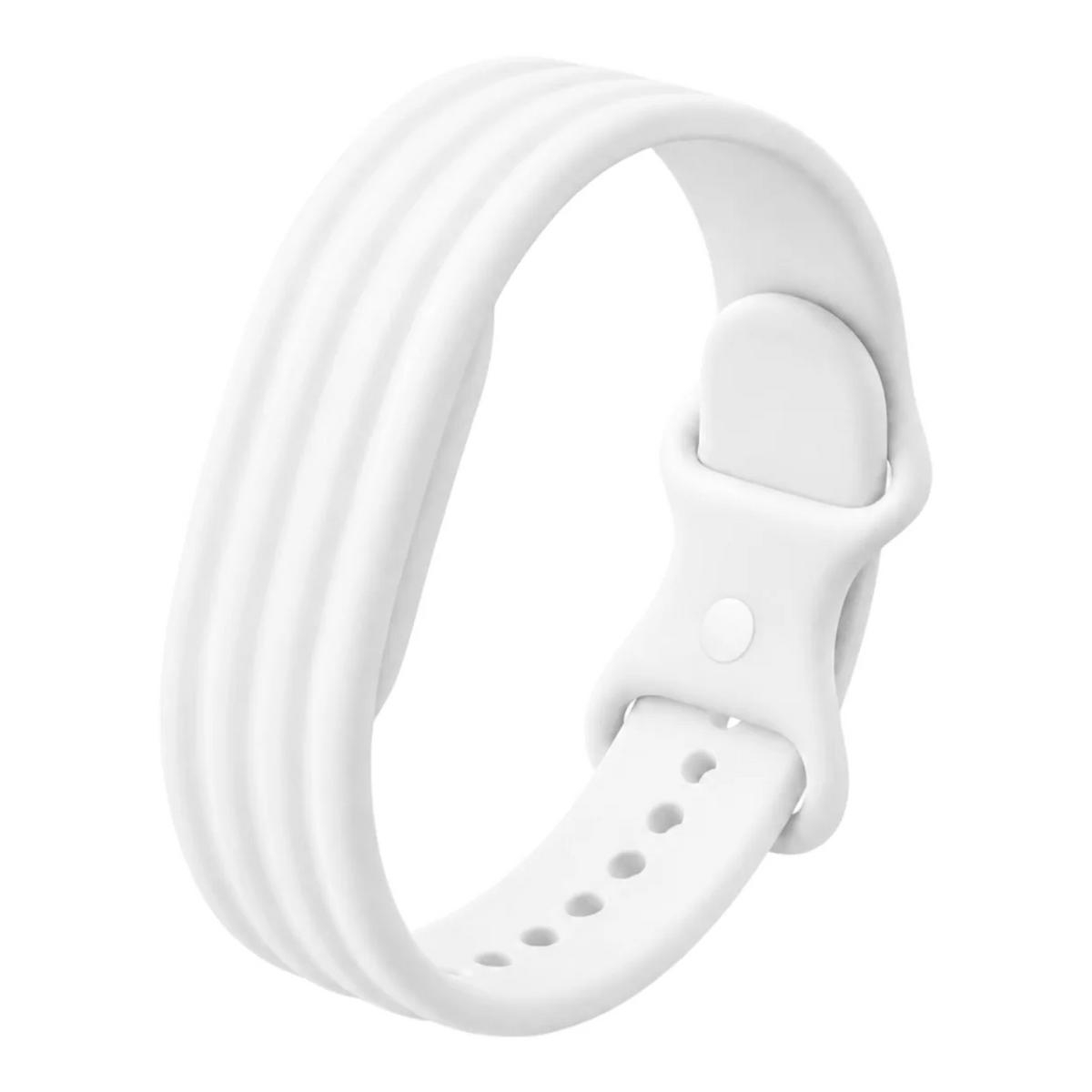 Fitbit band