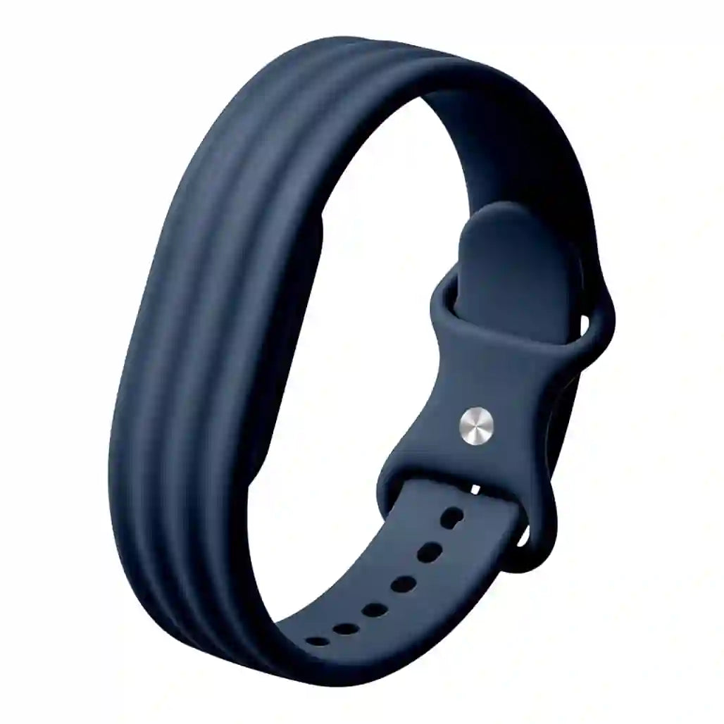 Fitbit band