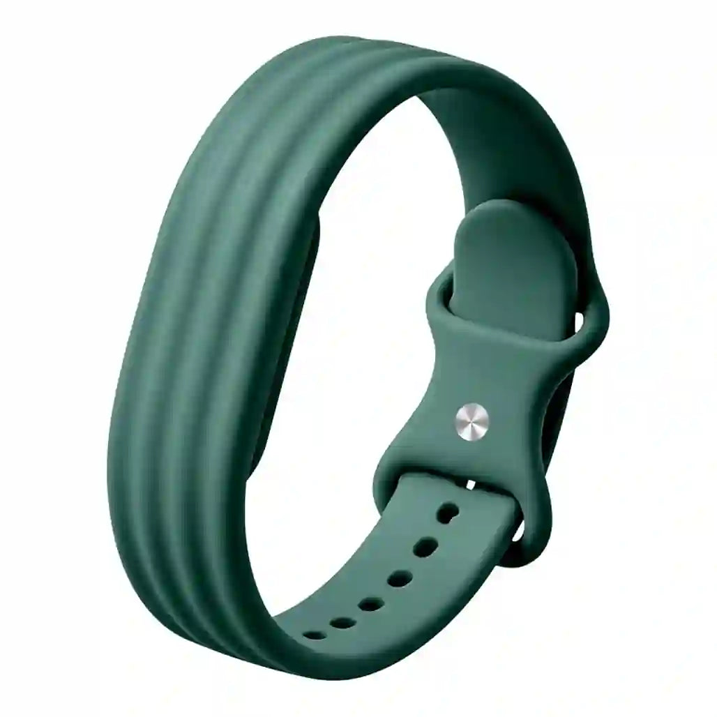 Fitbit band