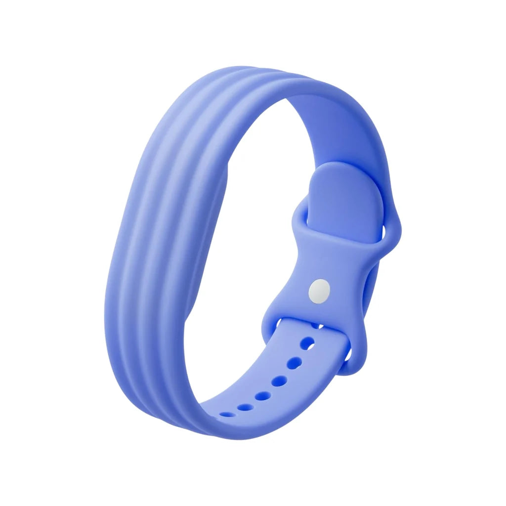 Fitbit band