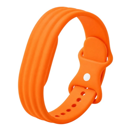 Fitbit band