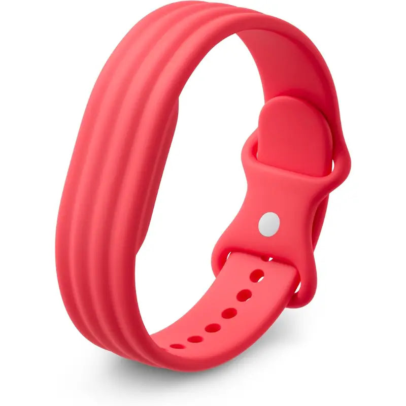 Fitbit band