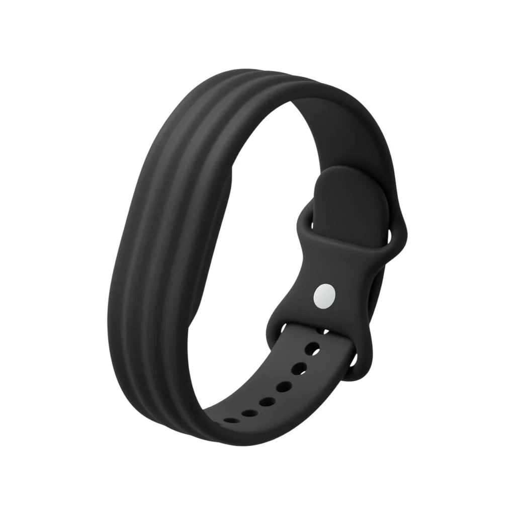 Fitbit band