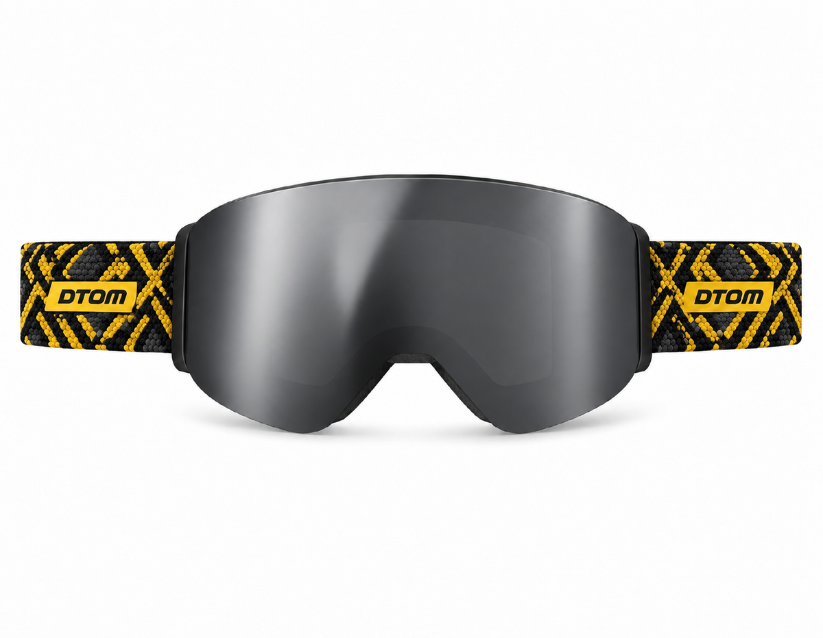 Goggles
