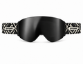 Goggles