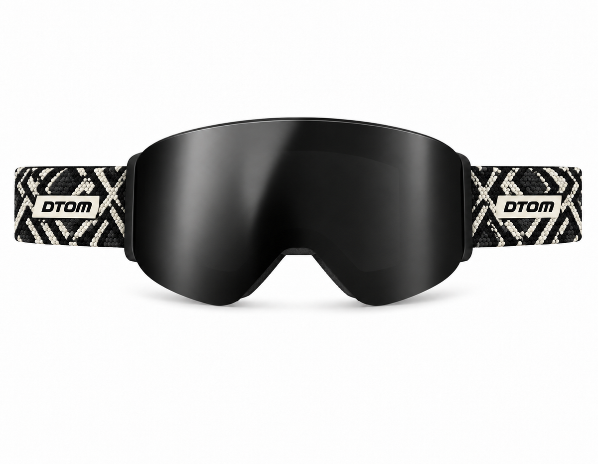 Goggles