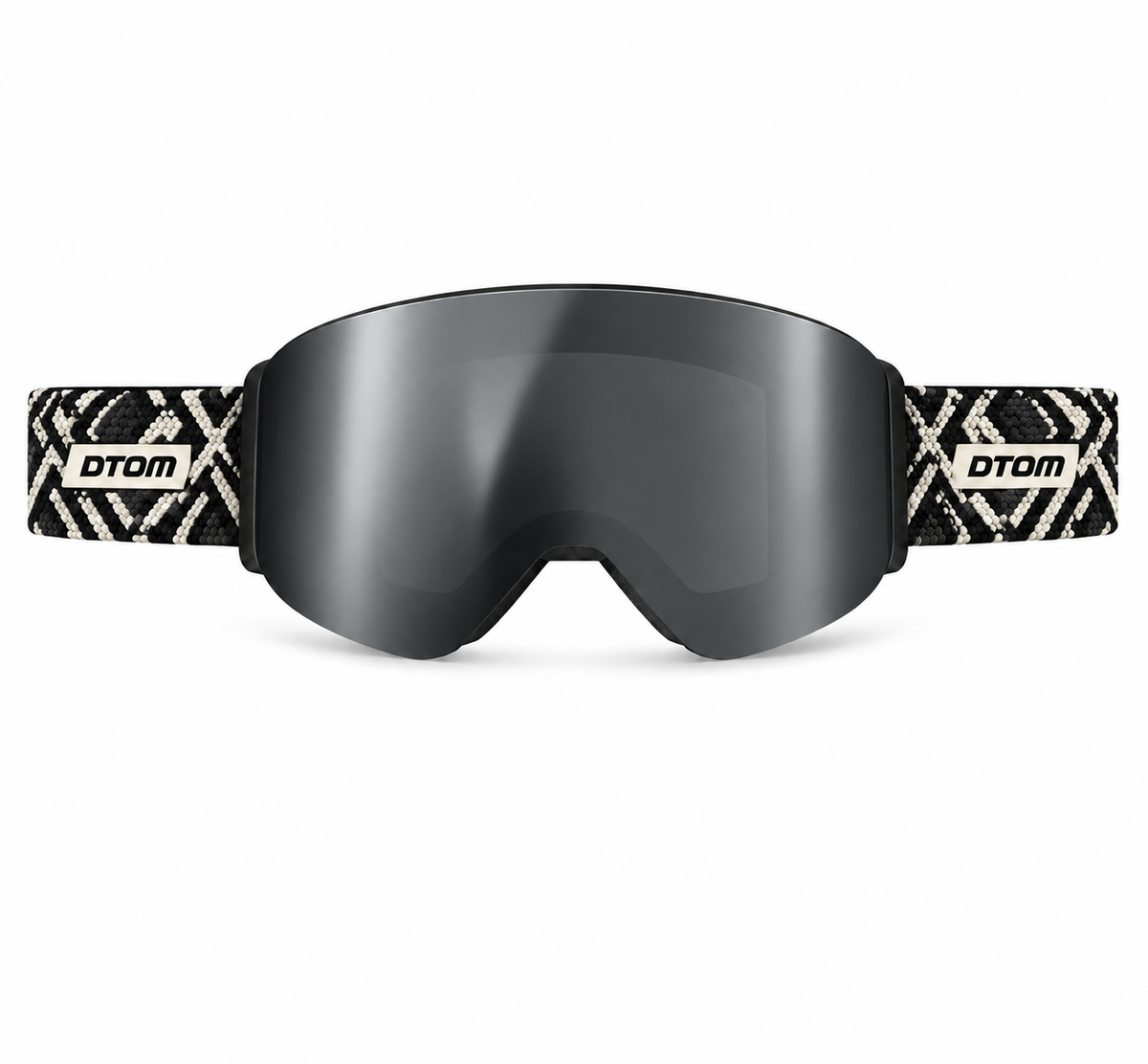 Goggles