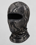 mask