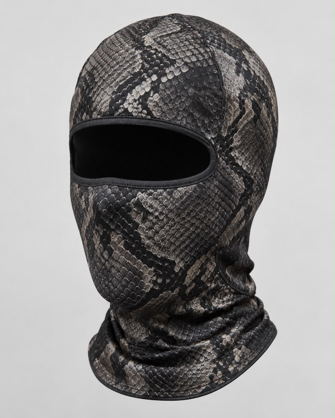 mask