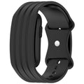 Garmin Cirqa Straps