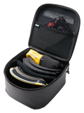 Limited Case