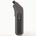 Electronic psi gauge
