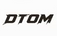 DTOM - Home