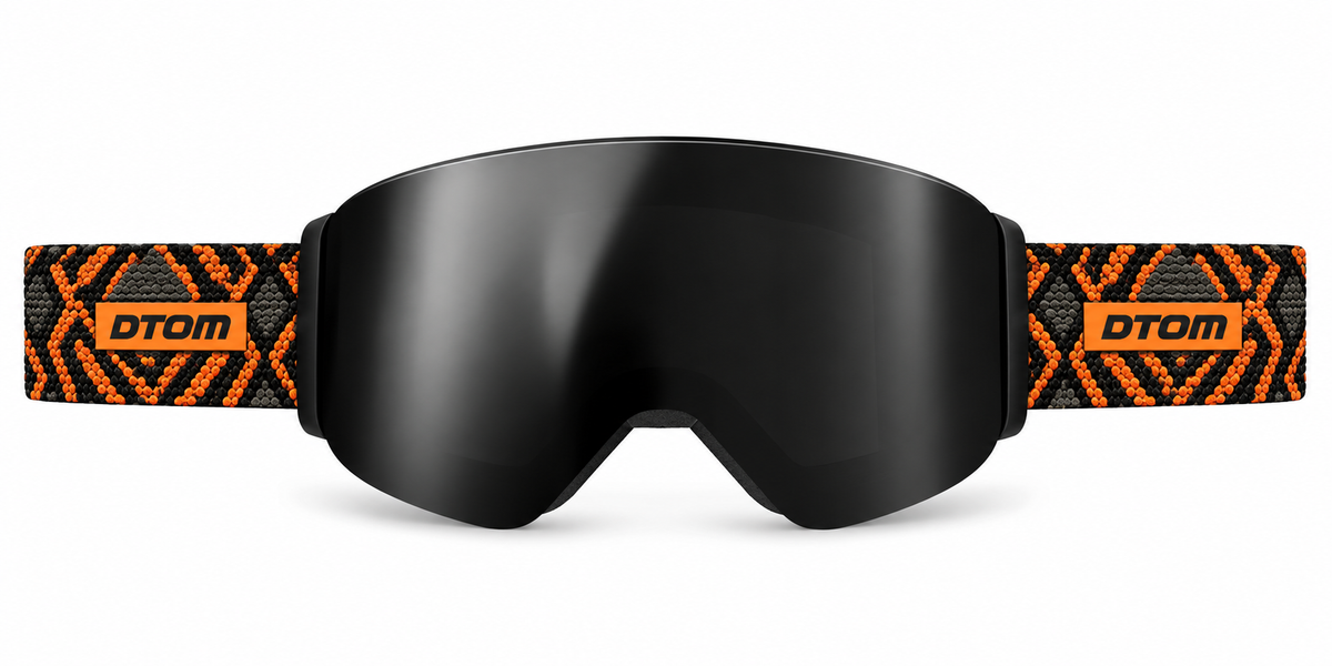 Goggles