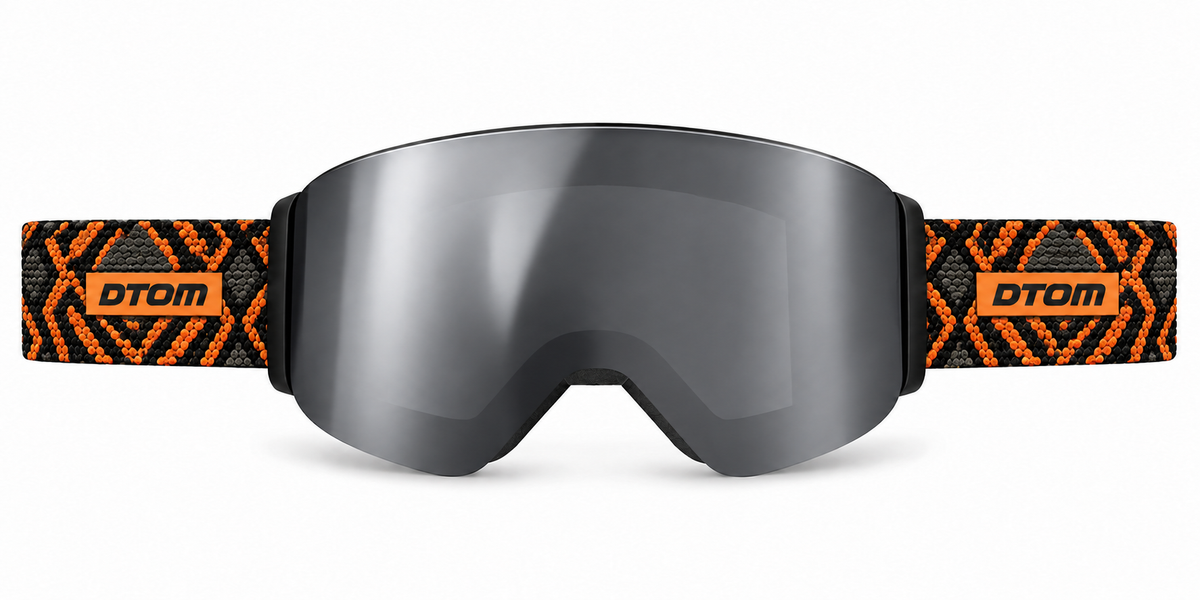 Goggles
