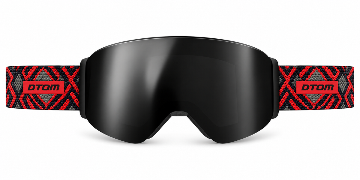Goggles