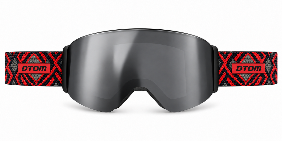 Goggles