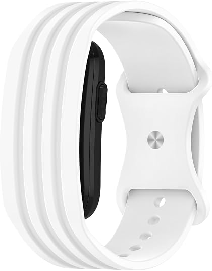 Garmin Cirqa Straps