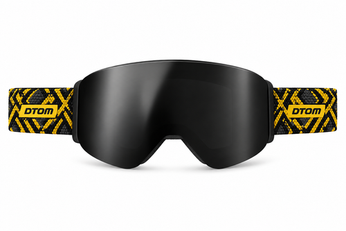 Goggles